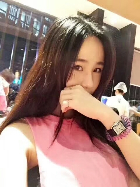 天小niu的第一张照片--武夷山相亲网