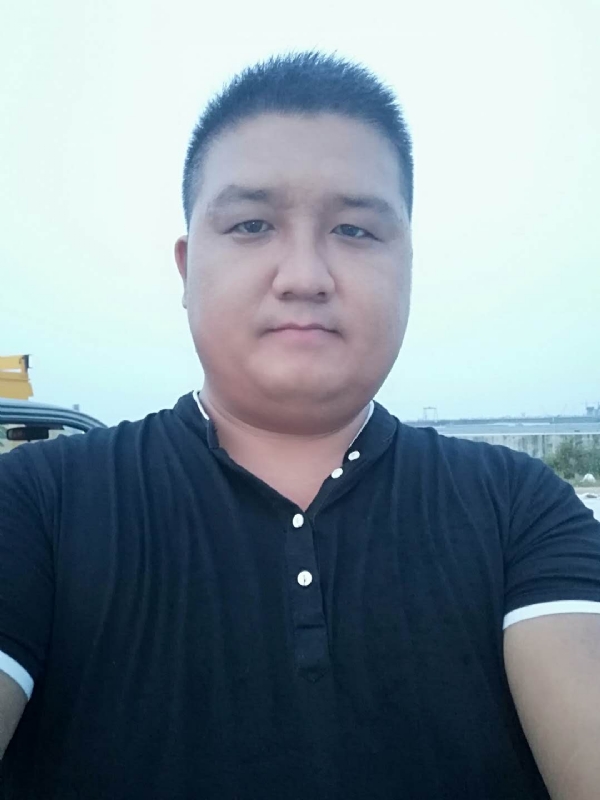 浮华的第一张照片--武夷山相亲网