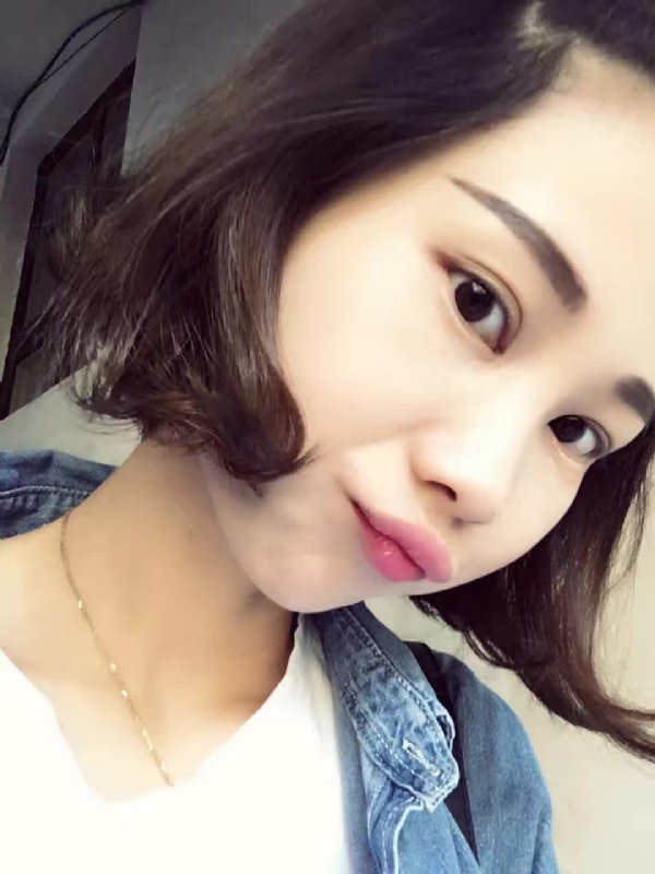 dengdeng的第一张照片--武夷山相亲网