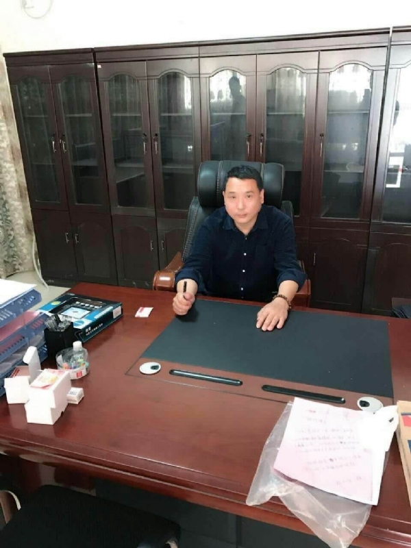 艺术家的第一张照片--武夷山相亲网