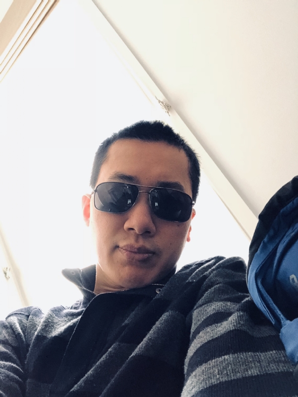 august的第一张照片--武夷山相亲网