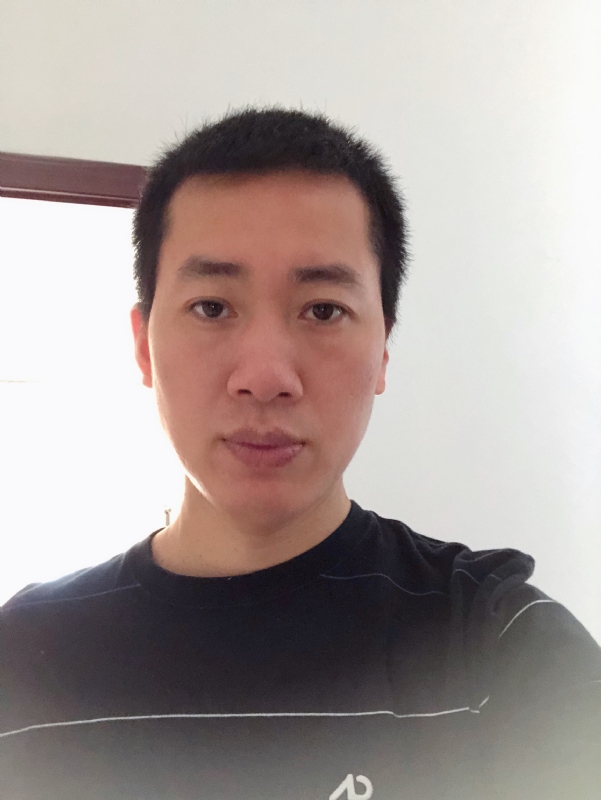 august的第二张照片--武夷山相亲网