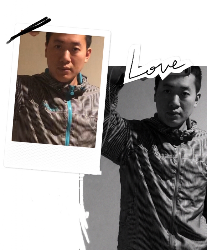 august的第五张照片--武夷山相亲网