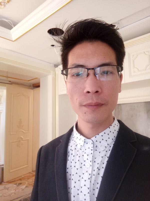 爱也要以诚相待的第二张照片--武夷山相亲网