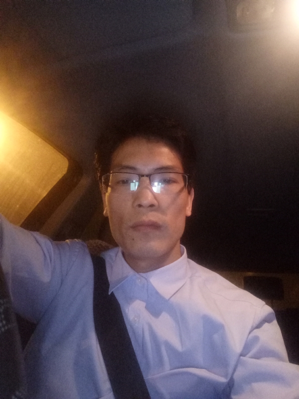 爱也要以诚相待的第三张照片--武夷山相亲网