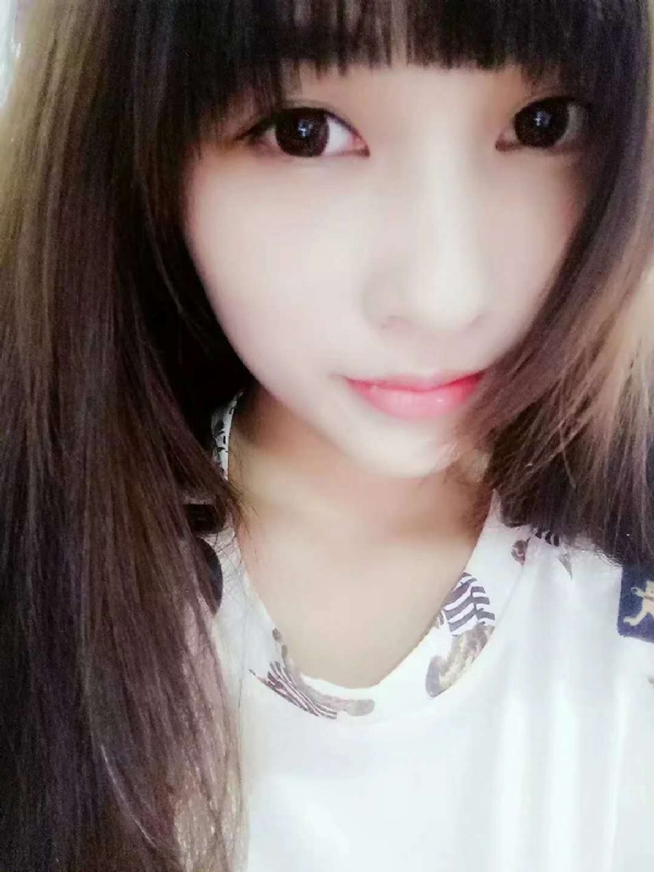 我和你是否有缘的第一张照片--武夷山相亲网