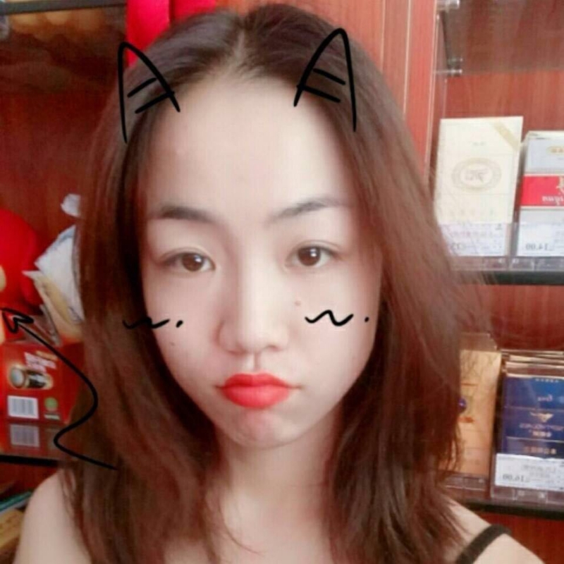 美美的第一张照片--武夷山相亲网