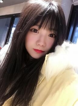 琳琳的第一张照片--武夷山相亲网