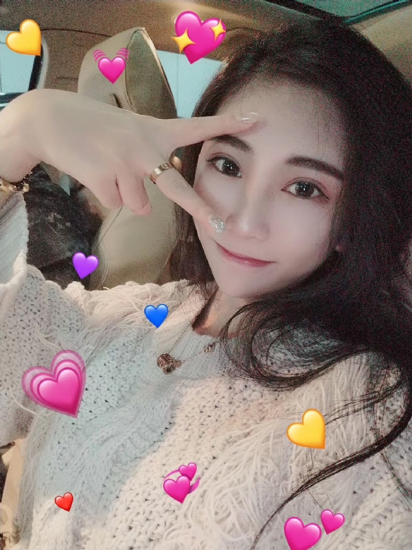 孙雪的第一张照片--武夷山相亲网
