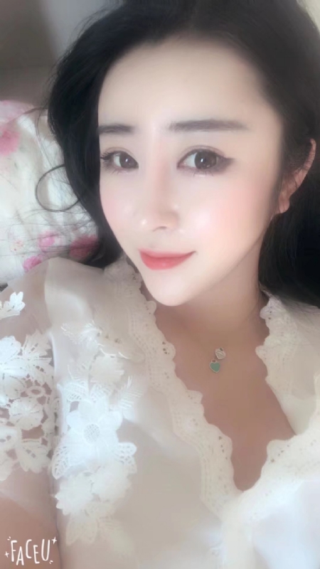 宝宝的第一张照片--武夷山相亲网