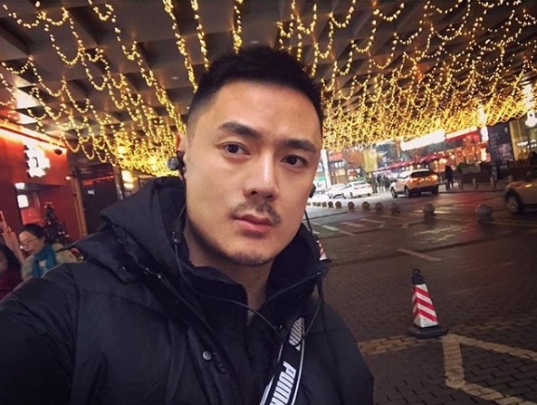 别喜欢我的第一张照片--武夷山相亲网