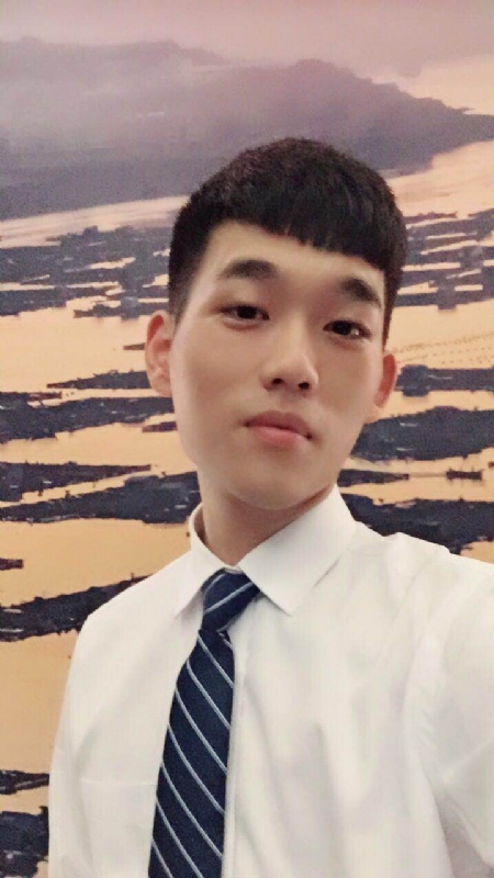 欧弟的第一张照片--武夷山相亲网