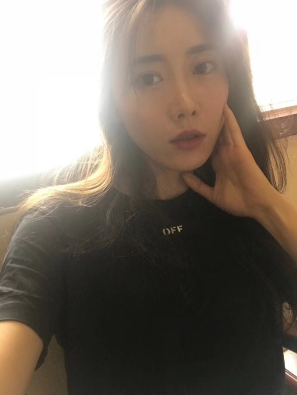 小淘氣的第一张照片--武夷山相亲网