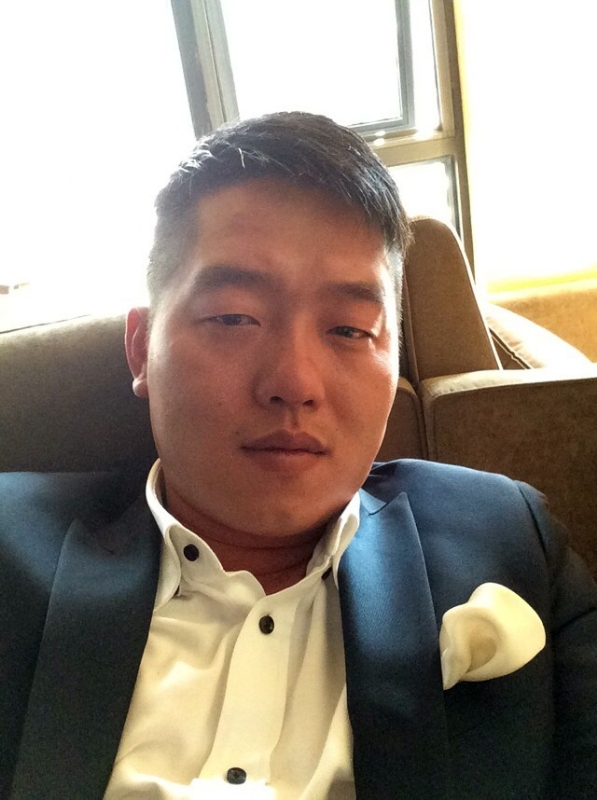 风往北吹的第二张照片--武夷山相亲网