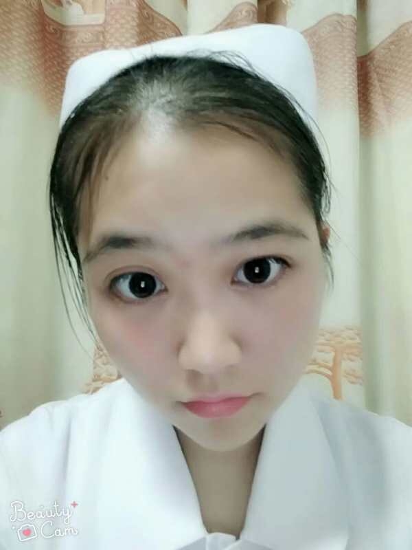 美美的第二张照片--武夷山相亲网