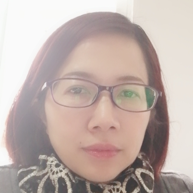 再来一生的第一张照片--武夷山相亲网