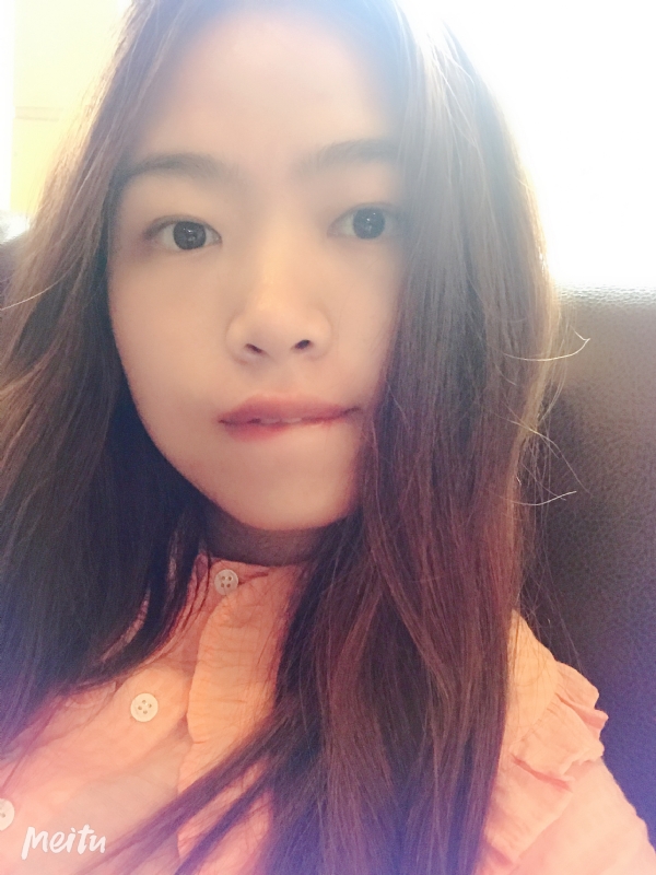 潘朵拉的第二张照片--武夷山相亲网
