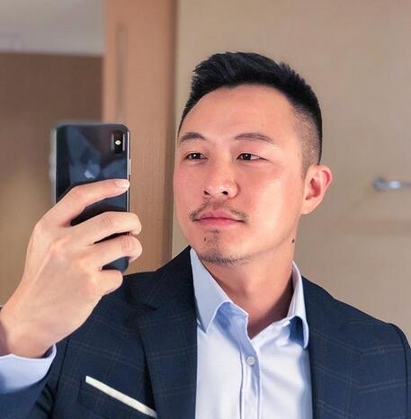 残痕的第一张照片--武夷山相亲网