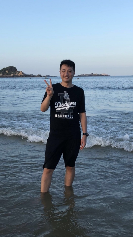 闭月的第一张照片--武夷山相亲网