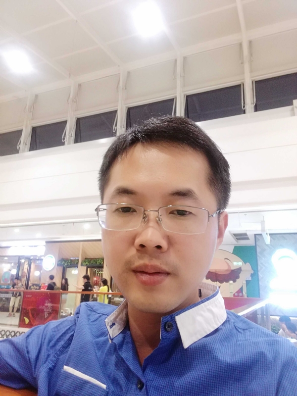 孤独小舟的第一张照片--武夷山相亲网