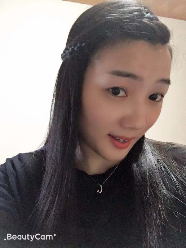 往事随风的第一张照片--武夷山相亲网