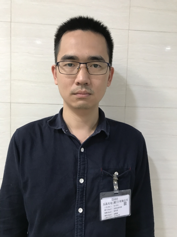 真心换真心的第三张照片--武夷山相亲网