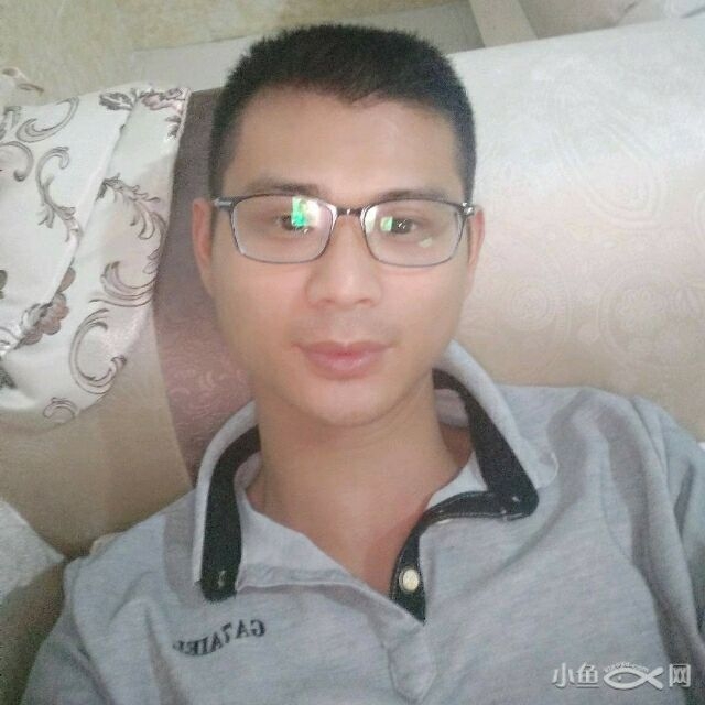 对酒醉红颜的第二张照片--武夷山相亲网