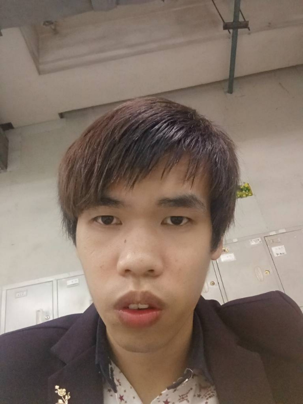 林强的第一张照片--武夷山相亲网