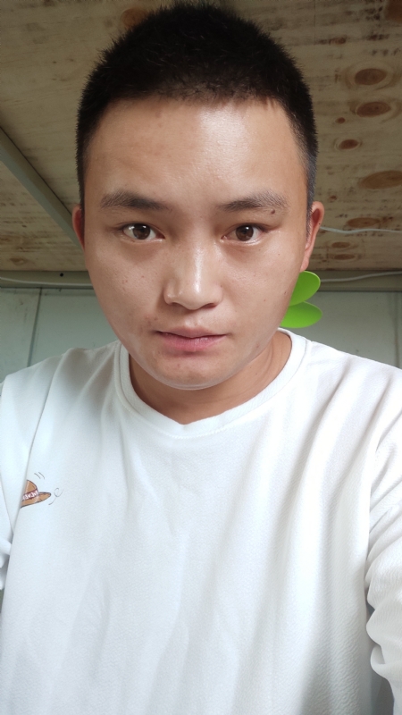 水里面的云呀的第一张照片--武夷山相亲网