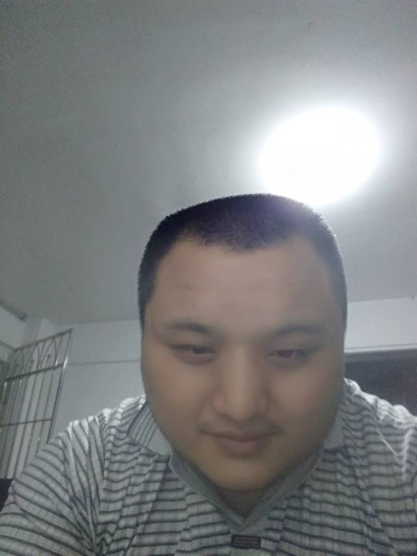 我在机场等艘船的第一张照片--武夷山相亲网
