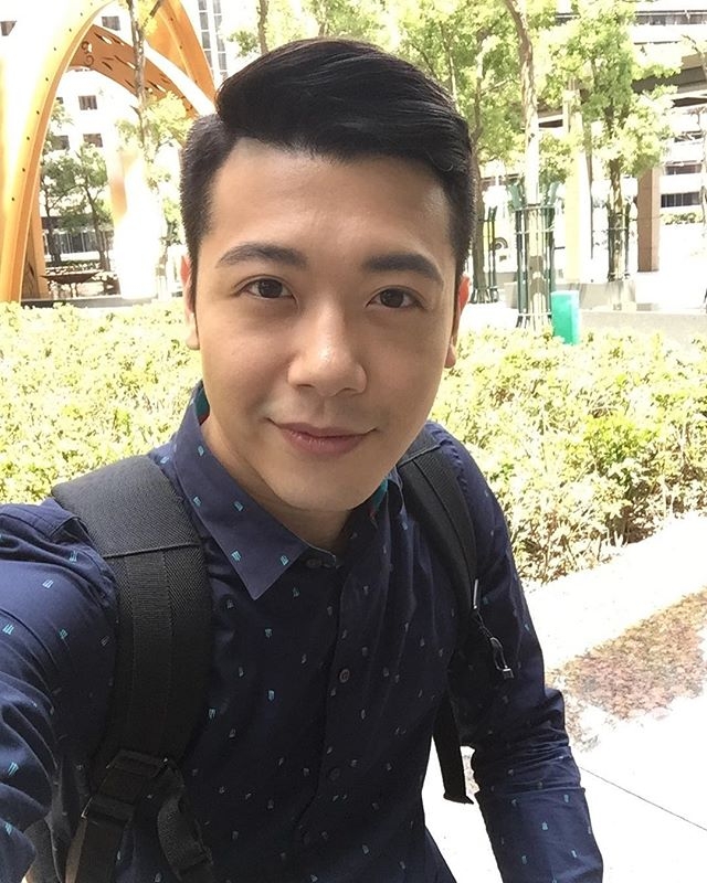 陈俊峰的第三张照片--武夷山相亲网