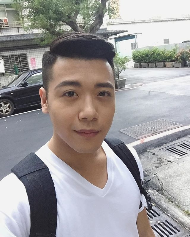 陈俊峰的第四张照片--武夷山相亲网