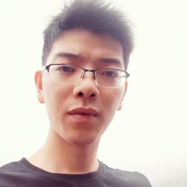 杰的第一张照片--武夷山相亲网