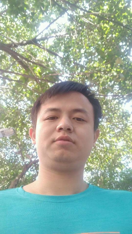 靠谱男的第一张照片--武夷山相亲网