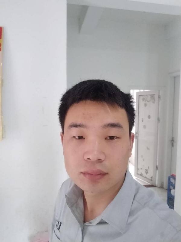 lcranelin的第一张照片--武夷山相亲网