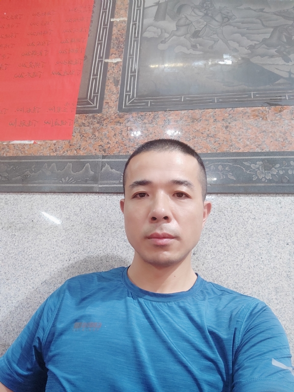 虫子的第一张照片--武夷山相亲网