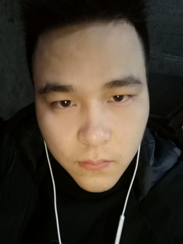 秋天的酒的第一张照片--武夷山相亲网