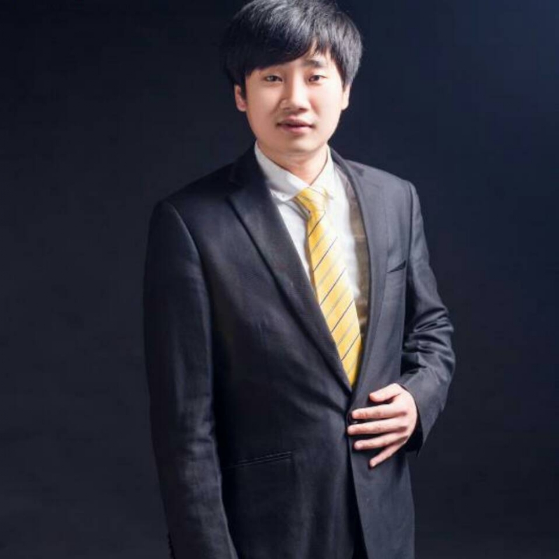徐公子的第一张照片--武夷山相亲网