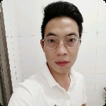 潘佰灯的第一张照片--武夷山相亲网
