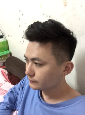 生的第二张照片--武夷山相亲网