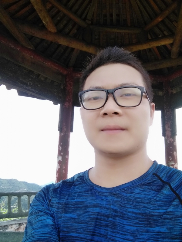 湖南人在龙岩的第一张照片--武夷山相亲网
