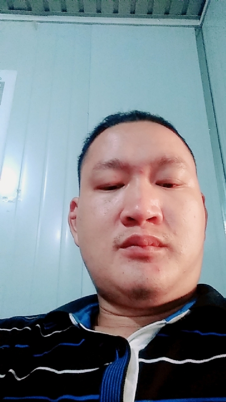随缘随风的第一张照片--武夷山相亲网