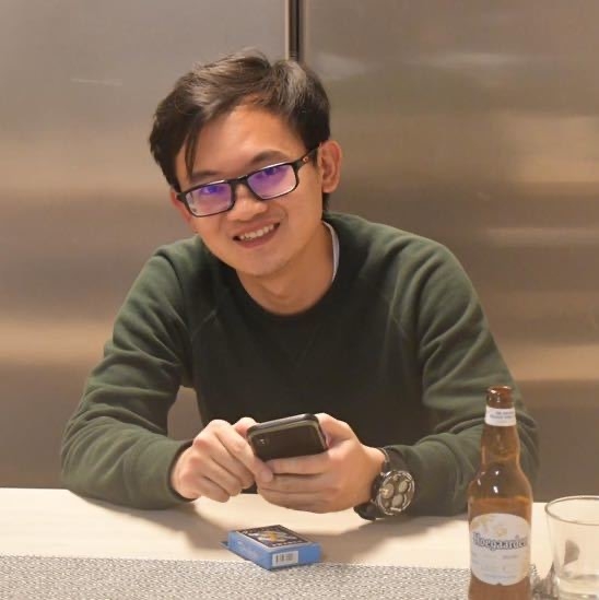 jimmy的第一张照片--武夷山相亲网