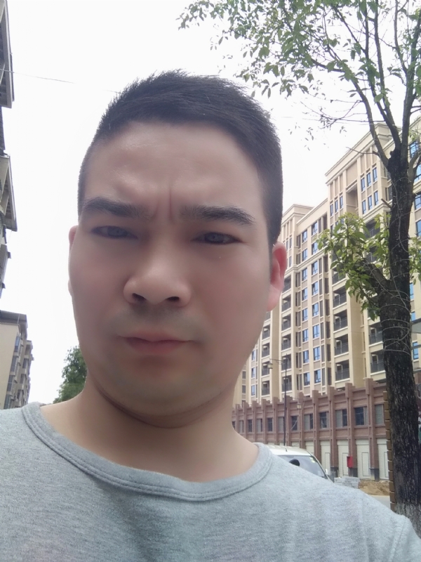 寻缘的第一张照片--武夷山相亲网
