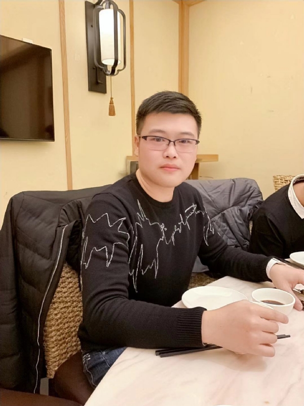 YIDA的第一张照片--武夷山相亲网