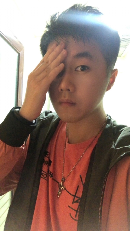 尐坏坏的第一张照片--武夷山相亲网