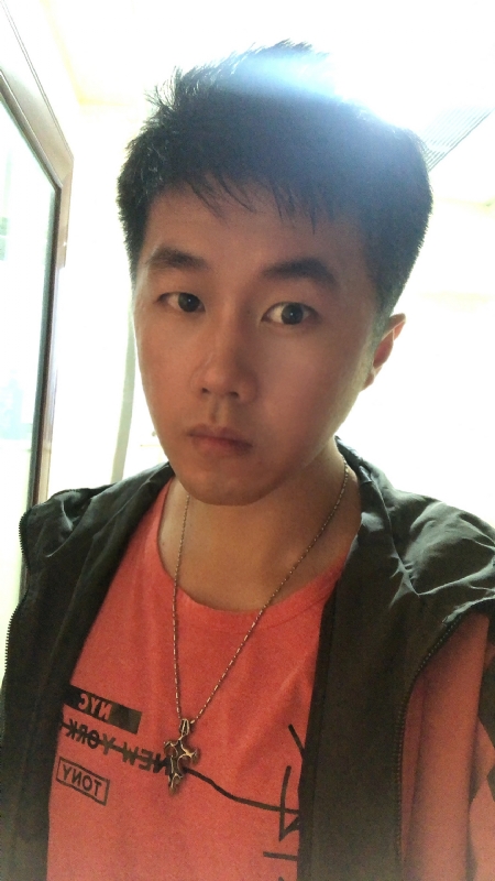 尐坏坏的第二张照片--武夷山相亲网
