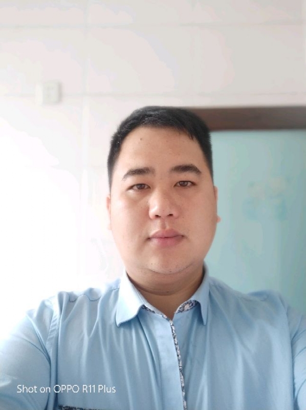 真心面对缘分的第二张照片--武夷山相亲网