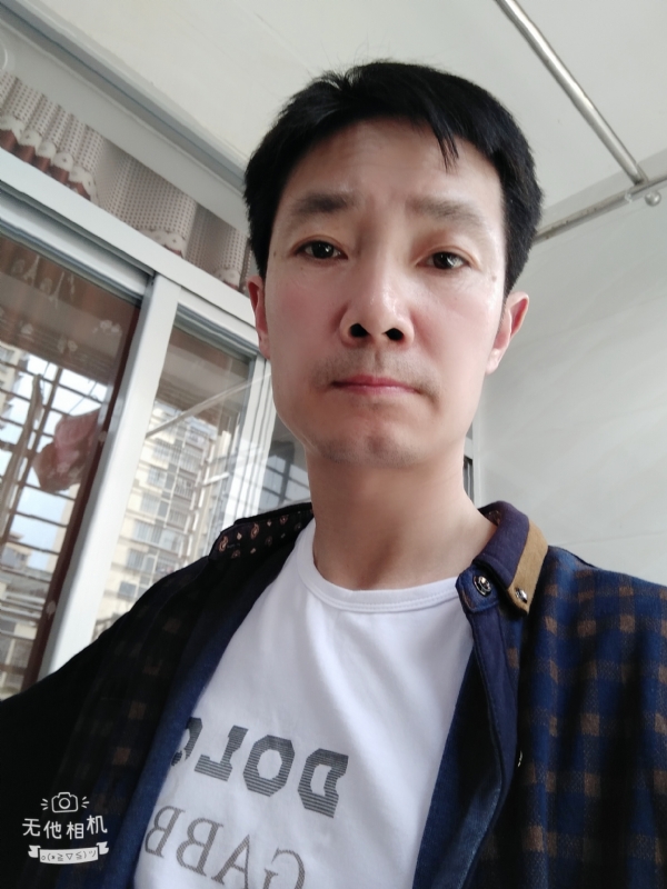 流云飞绣的第一张照片--武夷山相亲网