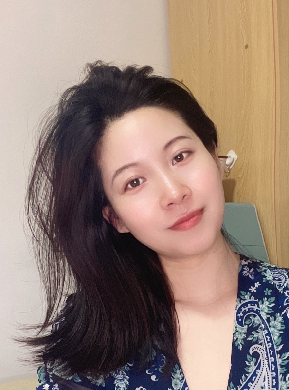 鸢莺的第三张照片--武夷山相亲网
